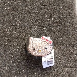 Hello kitty bundle